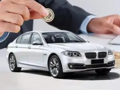 治多押车贷款有哪些问题需要了解清楚?